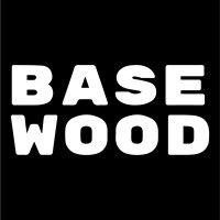 basewood logo image