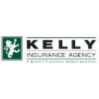 kelly insurance agency