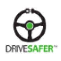 drive safer, llc logo image