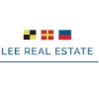 lee real estate