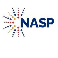 national association of specialty pharmacy (nasp)