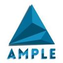 logo of Ample Softwares Pvt Ltd