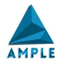 ample softwares pvt ltd