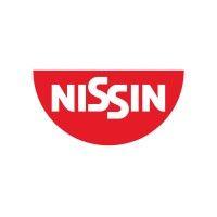 nissin foods do brasil ltda. logo image