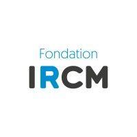 ircm foundation logo image