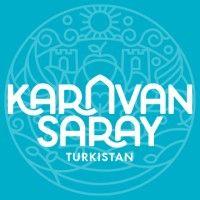 karavansaray logo image