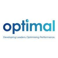 optimal consulting group pte ltd logo image