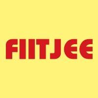 fiitjee logo image