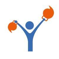 recruiting gym - home of recruitment training logo image