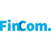 fincom