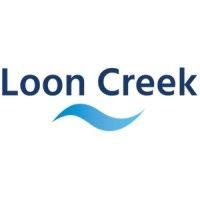 loon creek capital group logo image