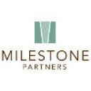 logo of Milestone Partners