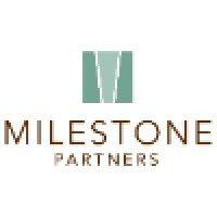 milestone partners