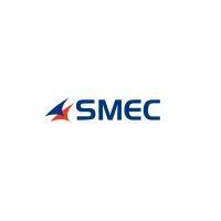 smec automation