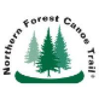 northern forest canoe trail