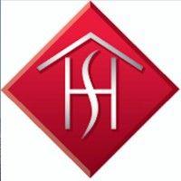 homesmart realty partners logo image