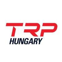 trp hungary