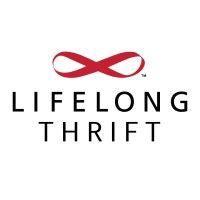 lifelong thrift