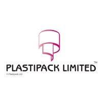 plastipack ltd logo image