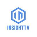 logo of Insight Tv