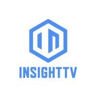 insight tv logo image