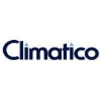 climatico logo image