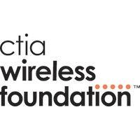 ctia wireless foundation logo image