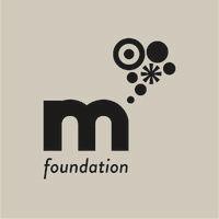 balloon museum foundation logo image