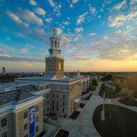 idea center | university at buffalo logo image