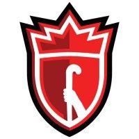 field hockey canada logo image