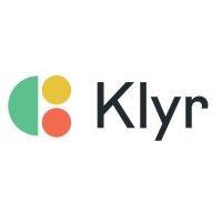 klyr logo image