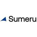 logo of Sumeru Equity Partners