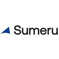 sumeru equity partners logo image