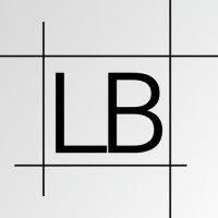 legalbridge. logo image