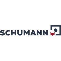 dirk schumann gmbh logo image