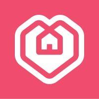 yorkshire housing logo image