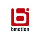 logo of Bmotion Av