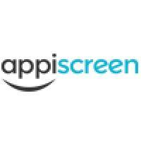 appiscreen logo image