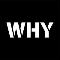 why architecture logo image