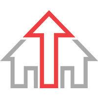 better property investment logo image