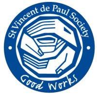 st vincent de paul society australia