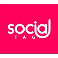 socialtag