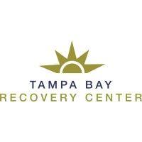 tampa bay recovery center logo image