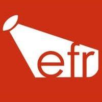 edfringereview.com