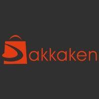 dakkaken logo image