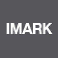 imark holdings logo image