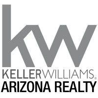 keller williams arizona realty