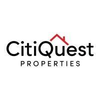 citiquest properties