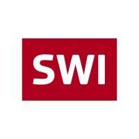 swi swissinfo.ch