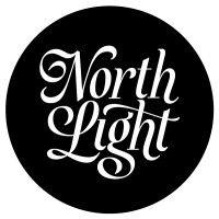 north light